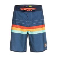 Quiksilver EVERYDAY MORE CORE 19 男子冲浪短裤 TW_EQYBS04537