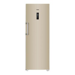 Haier 海尔 BD-228WL 冰柜 228L 金色