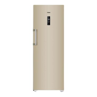 Haier 海尔 BD-228WL 冰柜 228L 金色