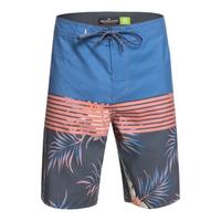 Quiksilver EVERYDAY DIVISION 20 男子冲浪短裤 TW_EQYBS04581