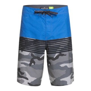 Quiksilver EVERYDAY DIVISION 20 男子冲浪短裤 TW_EQYBS04581-BQR6 混色
