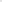 苏州博物馆 紫藤系列胸针 4x1.6cm 925银镀金珐琅彩 时尚饰品 三八节礼物
