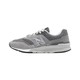  new balance 997H系列 中性休闲运动鞋 CM997HCA 灰色 42　