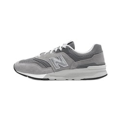 new balance CM997HCA 男子运动鞋