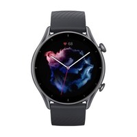 AMAZFIT 跃我 GTR 3 智能手表