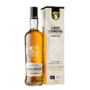 Loch Lomond 罗曼湖 苏格兰 单一麦芽威士忌 46%vol 700ml