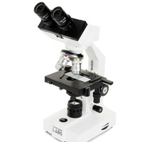 CELESTRON 星特朗 44131 学生立体式生物显微镜