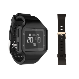 decathlon迪卡侬智能运动手表