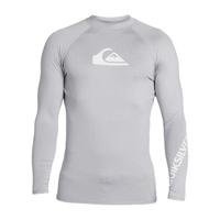 Quiksilver ALL TIME LS 冲浪防磨衣 TW_EQYWR03240211
