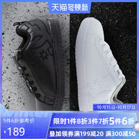 DC SHOES DCSHOECOUSA板鞋男士防滑耐磨户外运动休闲面包鞋DM192601-KVJ0