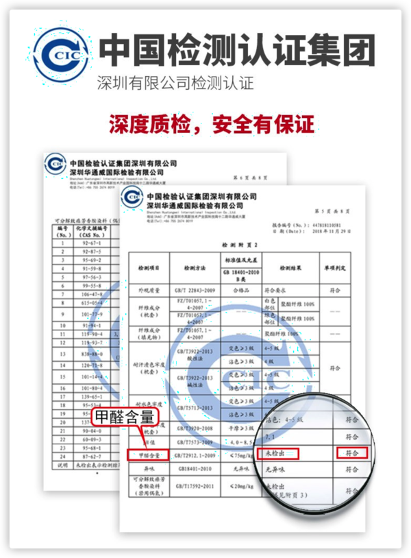 颈友 多功能按摩头枕