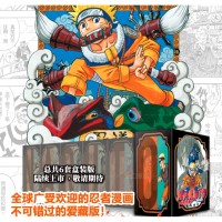 促销活动:京东 金秋读书时 自营图书