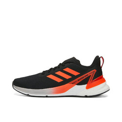 adidas 阿迪达斯 RESPONSE SUPERPE FZ1975 男款跑鞋