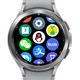  SAMSUNG 三星 Galaxy Watch4 Classic  智能手表 46mm 蓝牙版　