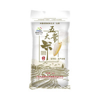 mingze 明泽 五常大米 5kg