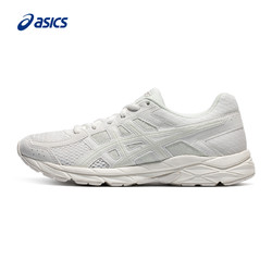 ASICS 亚瑟士 GEL-CONTEND 4 女款跑鞋