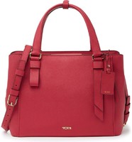 TUMI 途明 Pearl Tote