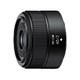  Nikon 尼康 Z 40mm f/2标准定焦镜头　