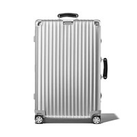 RIMOWA CLASSIC系列 拉杆箱 972.63.00.4 26寸