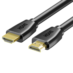 acer 宏碁 HY21-HY1 HDMI2.0 视频线缆 5m