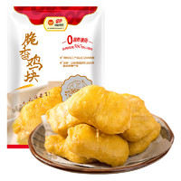 Fovo Foods 凤祥食品 脆香鸡块 1kg