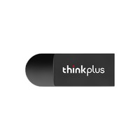 有券的上、亲子会员：thinkplus 16GB USB2.0 U盘