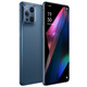 OPPO Find X3 5G智能手机 8GB+128GB