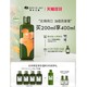 ORIGINS 悦木之源 灵芝菌菇水 200ml（赠菌菇水 50ml*4+30ml+7ml*2）