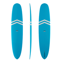 CJ NELSON DESIGNS Neo Classic 传统冲浪板 长板