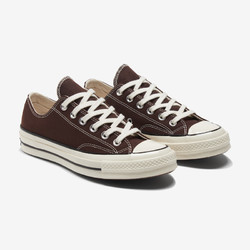 CONVERSE 匡威 Chuck 70 170554C 男女款复古帆布鞋