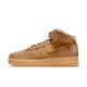  补贴购：NIKE 耐克 AIR FORCE 1 MID 07 WB DJ9158 男子运动鞋　