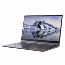 Lenovo 联想 YOGA C940 14英寸笔记本电脑（十代i7、8GB、512GB）