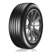  德国德国马牌 Continental  CC6 FR 轿车轮胎 静音舒适型 205/55R16 91V