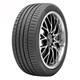 Continental 马牌 CSC5 SUV 轿车轮胎 运动操控型 235/55R19 105V