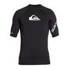 Quiksilver ALL TIME LS 冲浪防磨衣 TW_EQYWR03228