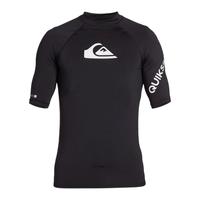 Quiksilver ALL TIME LS 冲浪防磨衣 TW_EQYWR03228
