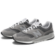  new balance 997H系列 CM997HCB 中性休闲运动鞋　