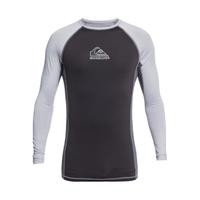 Quiksilver BACKWASH LS 冲浪防磨衣 TW_EQYWR03243