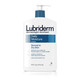 Lubriderm 露比黎登每日维他命B5润肤乳473ml