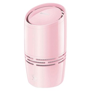 PHILIPS 飞利浦 HU4706/02 加湿器 1.3L 粉色