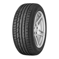  德国德国马牌 Continental  CPC2 轿车轮胎 静音舒适型 215/60R17 96H