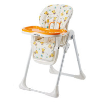 Pekboo B003 婴儿餐椅