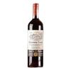 Geothim 归星 法国原瓶原装进口城堡干红葡萄酒 750ml 超级波尔多AOC级特莉丝系列750ml*6瓶