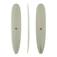 Firewire Haven 传统冲浪板 长板