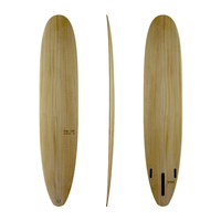 Firewire The Gem 传统冲浪板 中长板