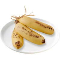 北记 慕斯香蕉包 120g*3袋