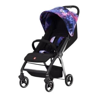 Gb 好孩子d640 S329bp 婴儿推车夜空紫 报价价格评测怎么样 什么值得买 Gb 好孩子d640 S329bp 婴儿推车夜空紫 报价价格评测怎么样 什么值得买