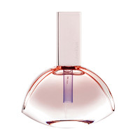 Calvin Klein 卡尔文·克莱 风樱情迷诱惑女士淡香水