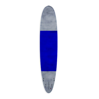 HARLEY INGLEBY SERIES HIHP 传统冲浪板 长板 蓝色 9尺1