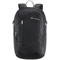 VAUDE 巍德 Arnold 28 户外登山包
